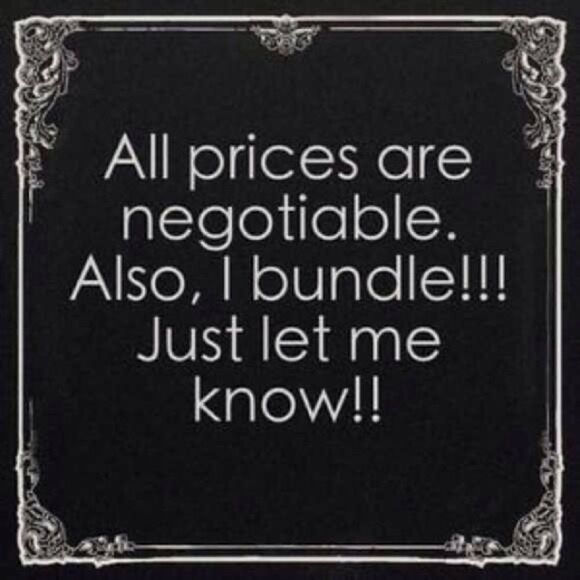 Aldo Tassel Loafers Mens Size EU 43 | US 10 - Picture 16 of 16